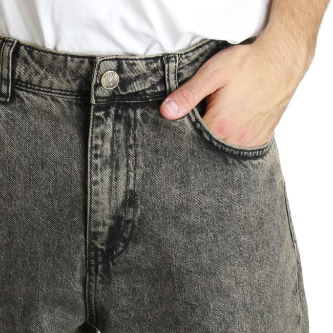 JEANS CLEVELAND PONT DENIM - Mad Fashion | img vers.650x/